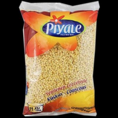 PIYALE COUS COUS 500g