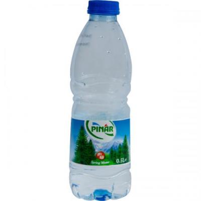 Pinar Water (500ml)