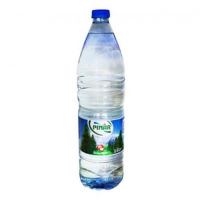 Pinar Water (1.5L)