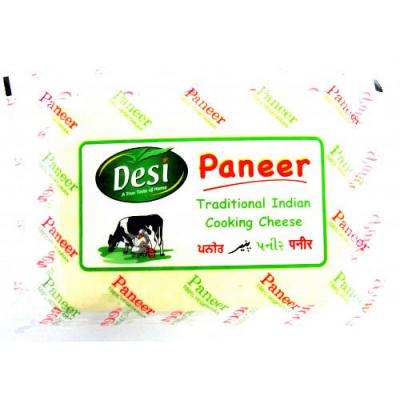 Desi Panerr Cheese (250g)
