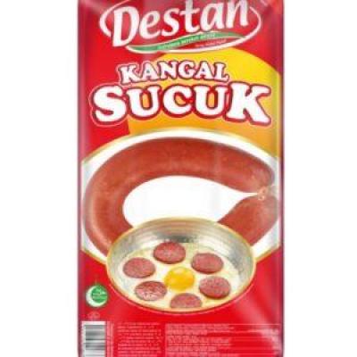 Destan Kangal Sucuk/Sausage (1kg)
