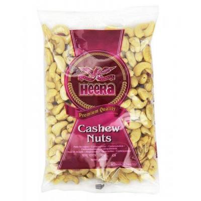 Heera Cashew Nuts (700g)