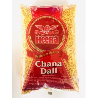 Heera Chana Dall (2kg)