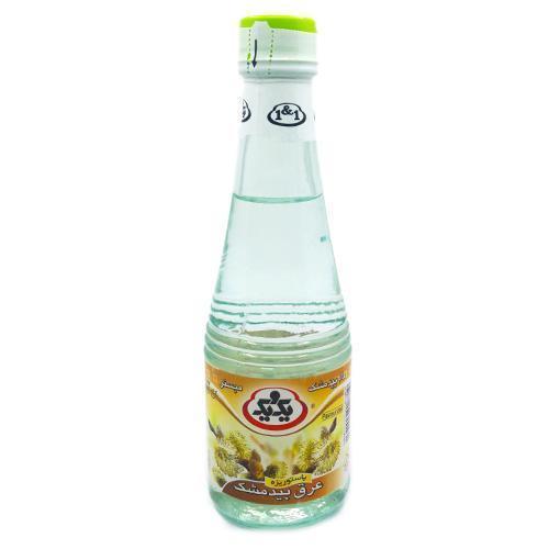 1&1 Egyptian Willow Water 670ml
