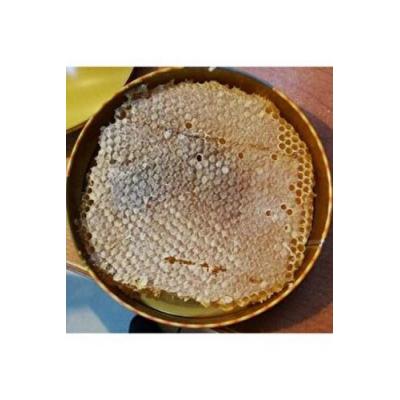 Buram Cita Honeycomb & Honey (1kg)
