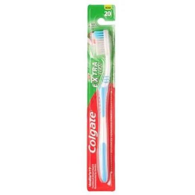 Colgate Toothbrush (Medium)
