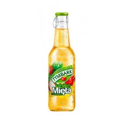 Tymbark Apple Juice 2L