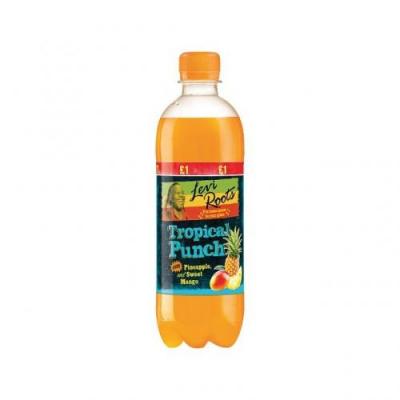 Levi Roots Tropical Punch 500ml