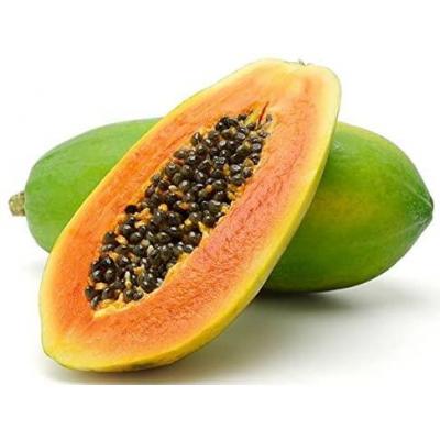 Papaya - Large (Single)