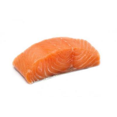 Salmon Fillet (250g)