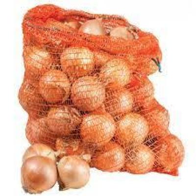 Onion - Spanish (20kg)