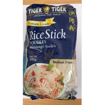 TT Rice Sticks 5 MM  400g