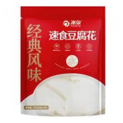 SS Instant Tofu Pudding (192g)