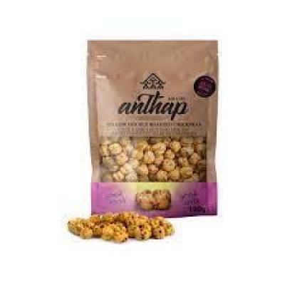 Anthap Roasted Yellow Chickpeas 300g