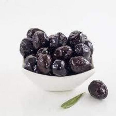 Marinated Olives - Gemlik (500g)