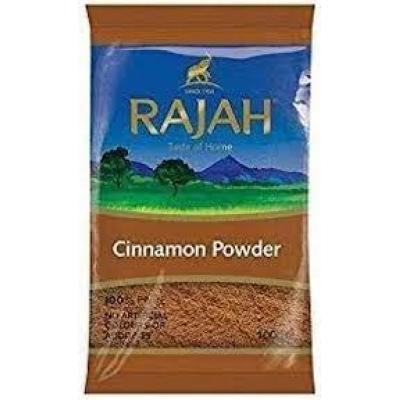 RAJAH Cinnamon Powder 100g