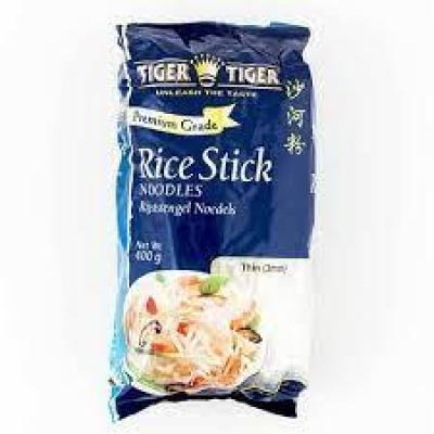 TT Rice Sticks 3 MM  400g