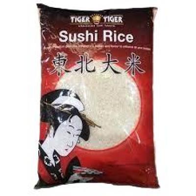 TT Sushi Rice 10kg