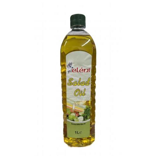 ELENI Salad Oil 1L