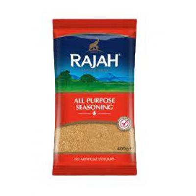 RAJAH All Purpose Seasoning 400g